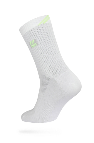 DIWARI ACTIVE Носки мужские 