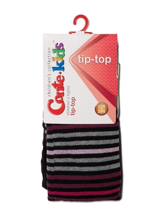 CONTE KIDS TIP-TOP