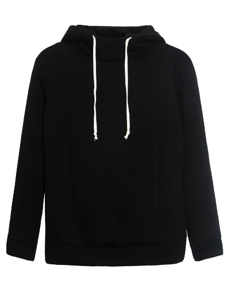 Худи женское Худи женское