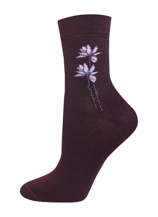 Брестские Носки женские 1100 CLASSIC