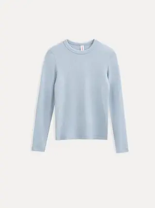CONTE BASIC COLLECTION DD 5113.1 Джемпер для девочки