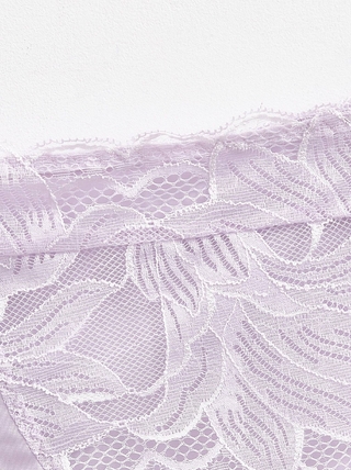 CONTE FLEUR DE LIS TP7139 Трусы женские