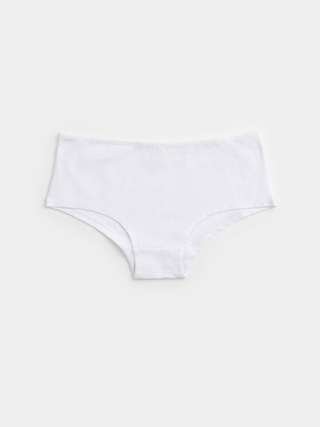 ESLI EUW003 Трусы женские (набор 2-х предм.) (на вешалке)