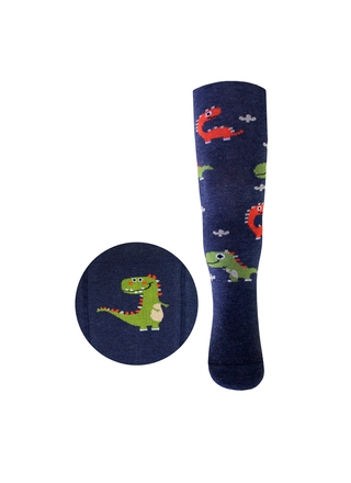 БРЕСТСКИЕ КОЛГОТКИ ДЕТСКИЕ 3280 BABY (рисунок)