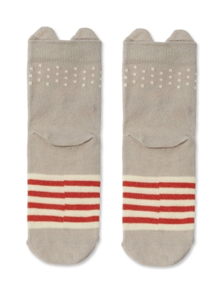 БРЕСТСКИЕ НОСКИ ДЕТСКИЕ 3086 KIDS