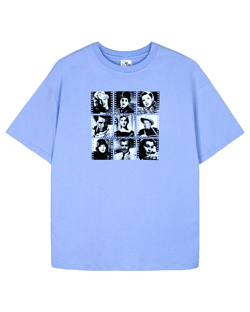 Футболка женская Футболка женская