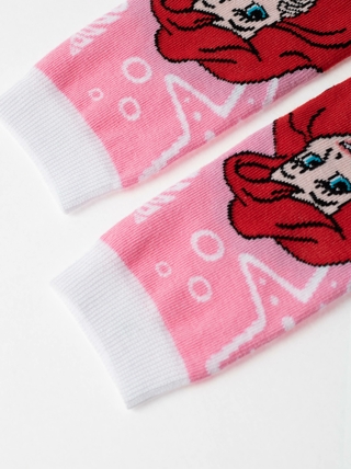 Conte-kids ©Disney Носки детские