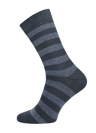 Брестские Носки мужские 2125 CLASSIC