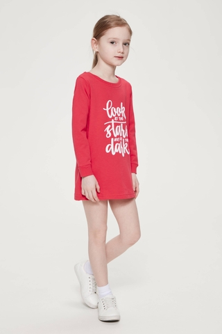 ESLI Платье для девочек ETG220kl027 (MM)