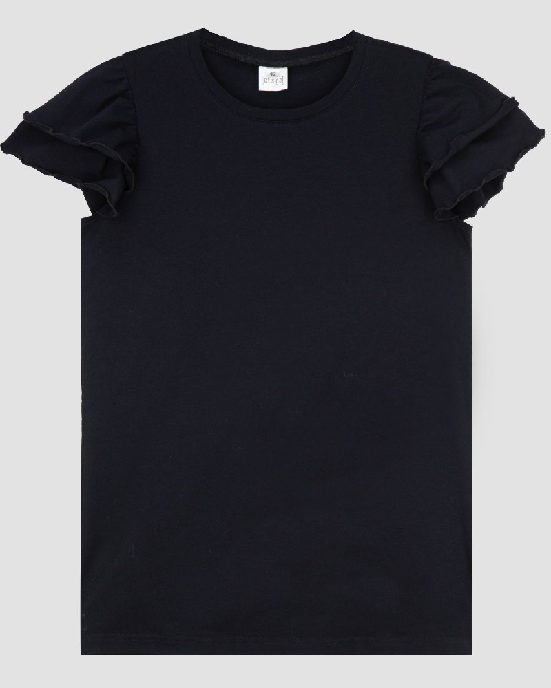 Футболка женская Футболка женская