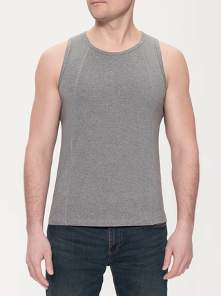 DIWARI BASIC MM 863 Майка мужская