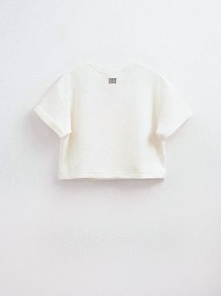 CONTE LD 2728 Футболка женская