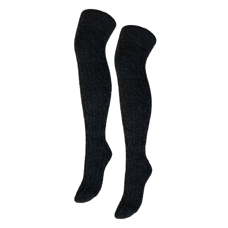 Чулки женские