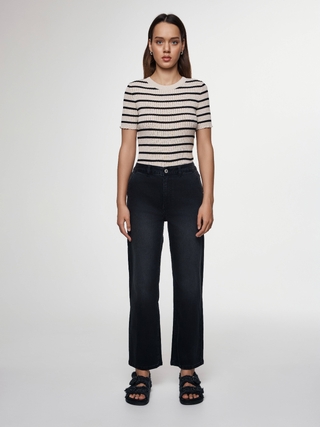 CONTE LDK 2335 Джемпер женский