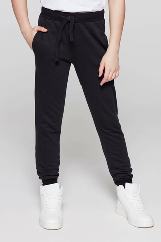 ESLI Брюки для девочек FG3180100 (MM) 