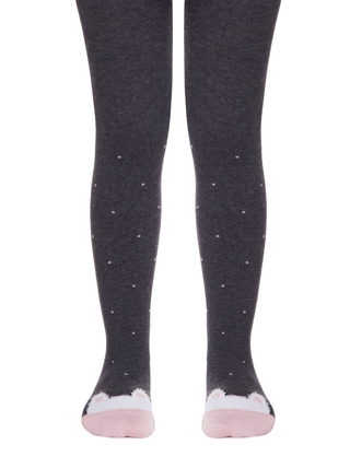 Conte-kids TIP-TOP 18С-266/1СП