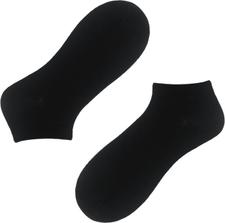 ESLI Носки женские арт. 52-129