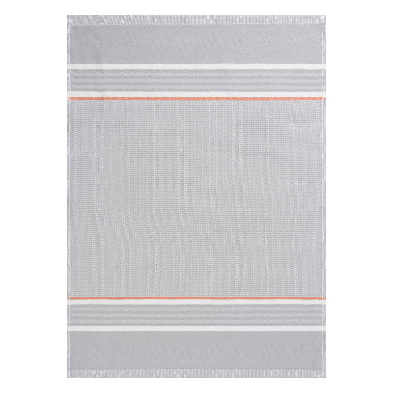 Полотенце вафельное 50х70