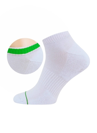 БРЕСТСКИЕ НОСКИ МУЖСКИЕ 2338 ACTIVE (махровые, укороченные)