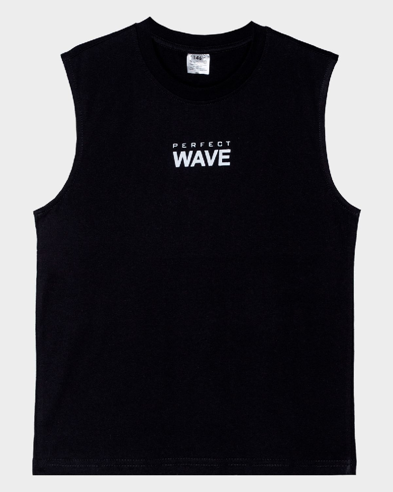 Майка для мальчика Майка для мальчика