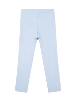 CONTE SKETCH Веселые леггинсы с рисунком "зайчик" 