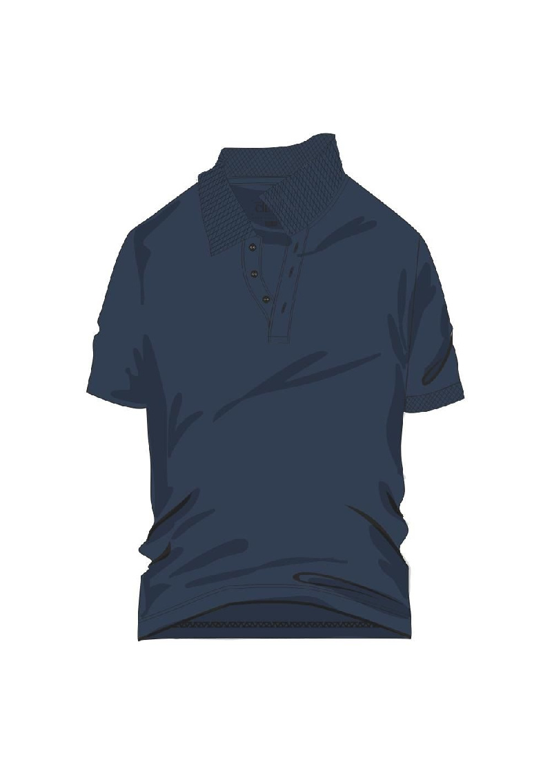 Джемпер мужской