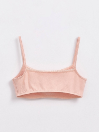 CONTE BASIC LINE LBE 2027 Бюстье (пакет)