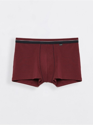 DIWARI PREMIUM SHORTS 755 Трусы мужские (в коробке)