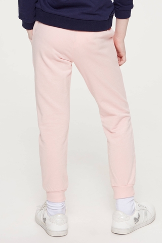 ESLI ETG220ft039 (MM) Брюки для девочек