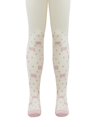 ESLI Колготки детские