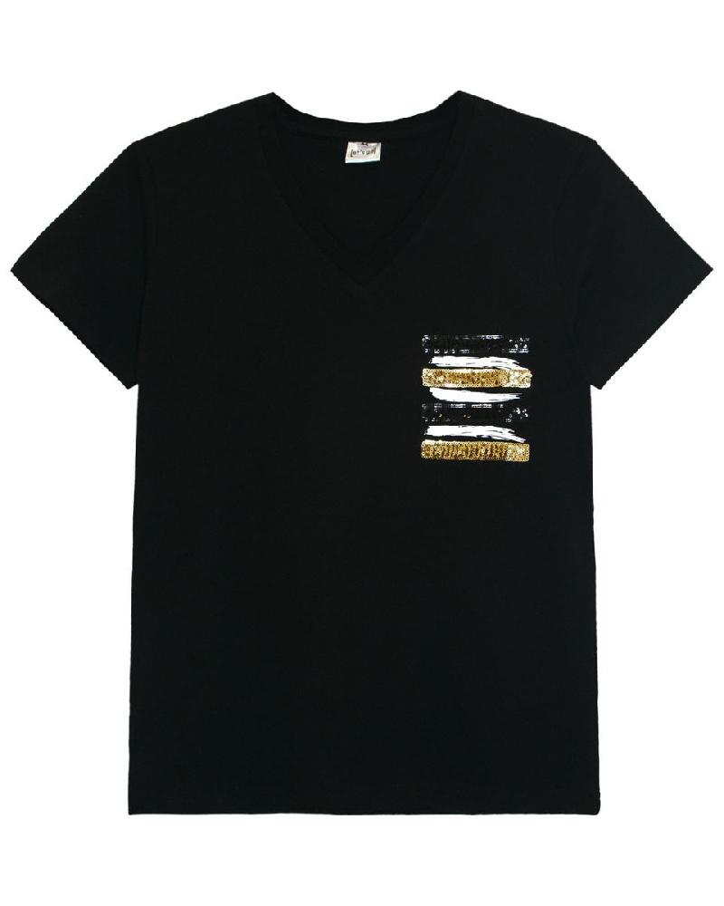 Футболка женская Футболка женская