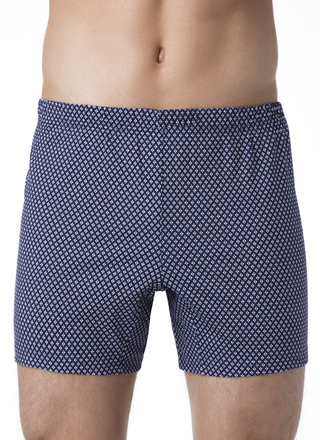 БРЕСТСКИЕ ТРУСЫ МУЖСКИЕ BOXER 6400