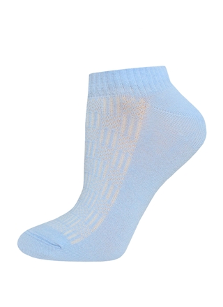 БРЕСТСКИЕ НОСКИ ЖЕНСКИЕ 1300 ACTIVE (ультракороткие)