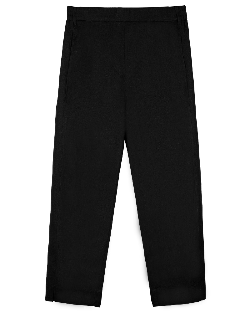 Брюки женские Брюки женские