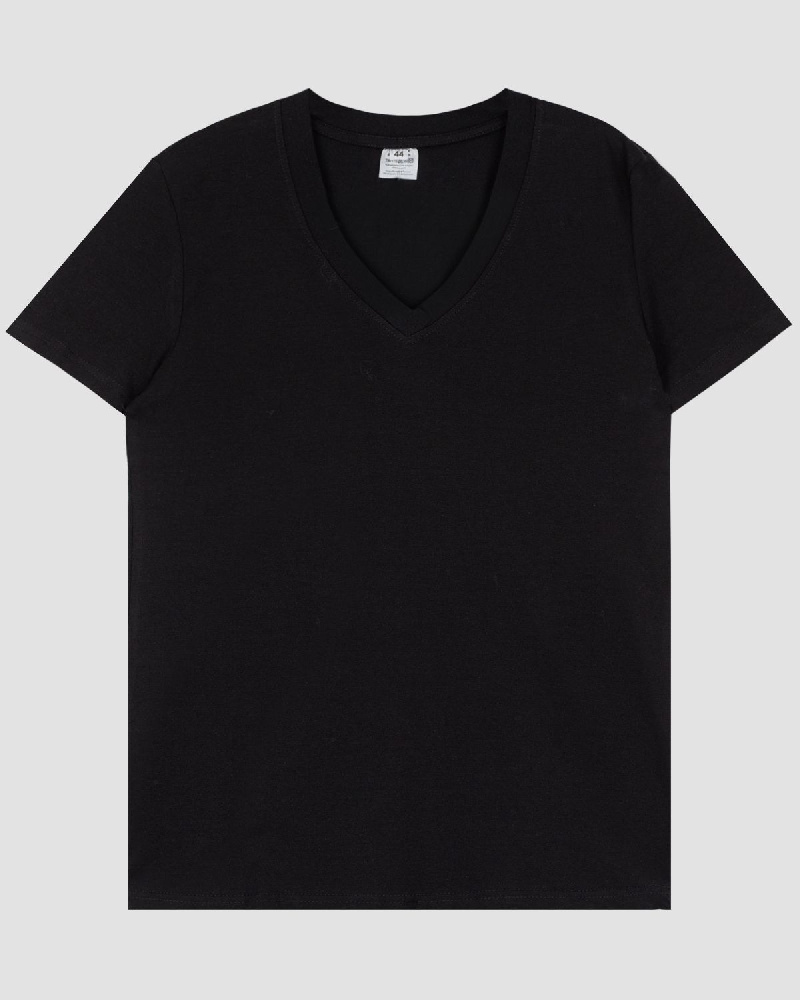 Футболка женская