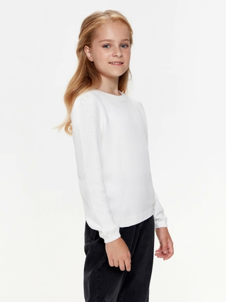 ESLI 20С-122СП Джемпер для девочки 