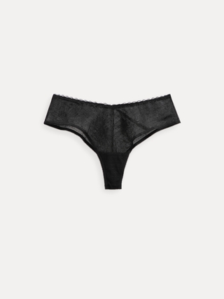 CONTE NOCTURNE TP6165 Трусы женские
