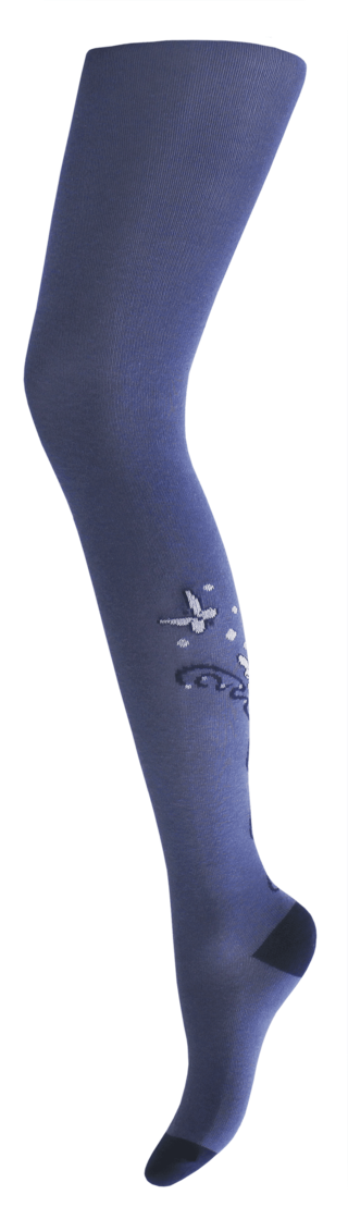 БРЕСТСКИЕ КОЛГОТКИ ДЕТСКИЕ 3280 SCHOOL (с рисунком)