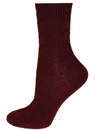 Брестские Arctic 1403 (Имитация Ручной Вязки)