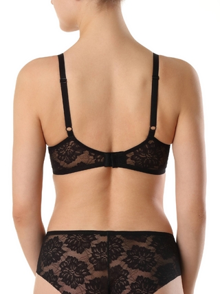 CONTE EVA RB3062 Бюстгальтер формованный