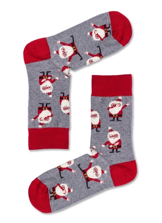 БРЕСТСКИЕ НОСКИ МУЖСКИЕ 2147 CLASSIC 