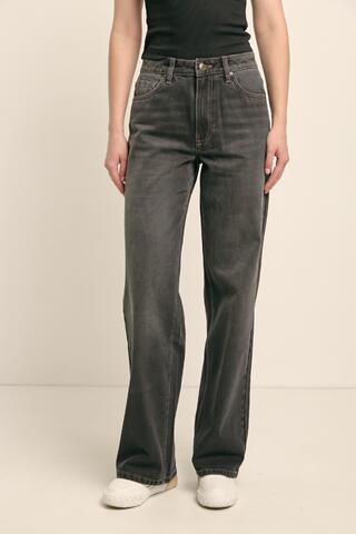 CONTE Джинсы женские CONTE CON-960