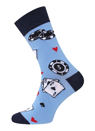 БРЕСТСКИЕ НОСКИ 4200 