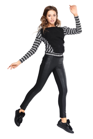 CONTE LD 610 Джемпер