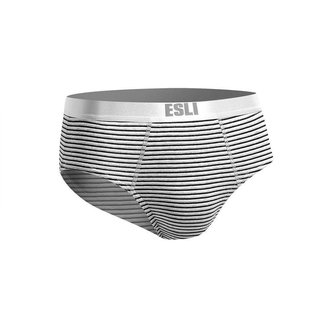 ESLI EUM013 Трусы мужские 