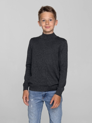 ESLI 20C-54СП Джемпер для мальчика 