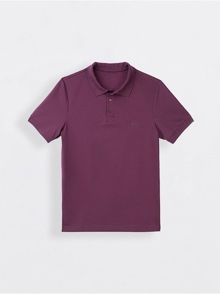 DIWARI MD 747 Джемпер мужской 