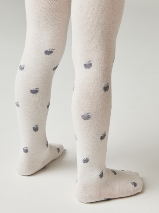 БРЕСТСКИЕ КОЛГОТКИ ДЕТСКИЕ 3280 KIDS (рисунок)