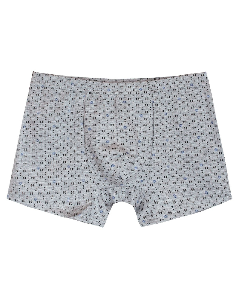 Трусы-боксеры мужские Трусы-боксеры мужские