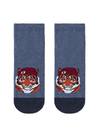 БРЕСТСКИЕ НОСКИ ДЕТСКИЕ 3085 SCHOOL 